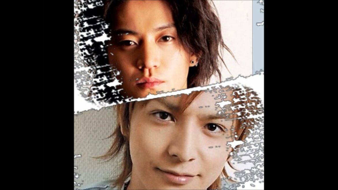 腰にトーン！ｱﾊ。　小栗旬のオールナイトニッポン　生田斗真　070912 ③